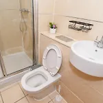 Center, Free Wifi For Contractor, Family