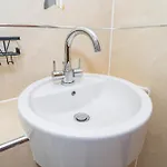 Appartement Center, Free Wifi For Contractor, Family