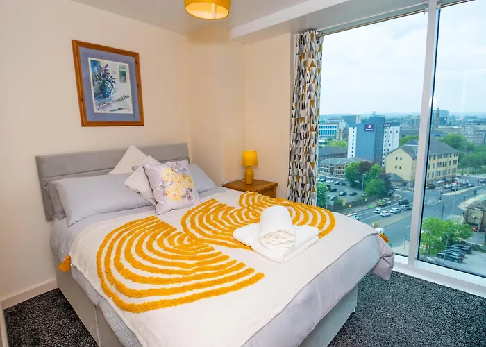 Center, Free Wifi For Contractor, Family *