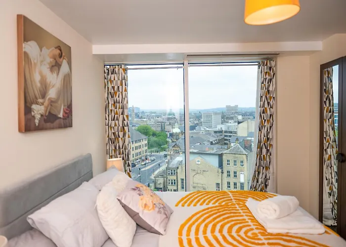 Center, Free Wifi For Contractor, Family Apartment *